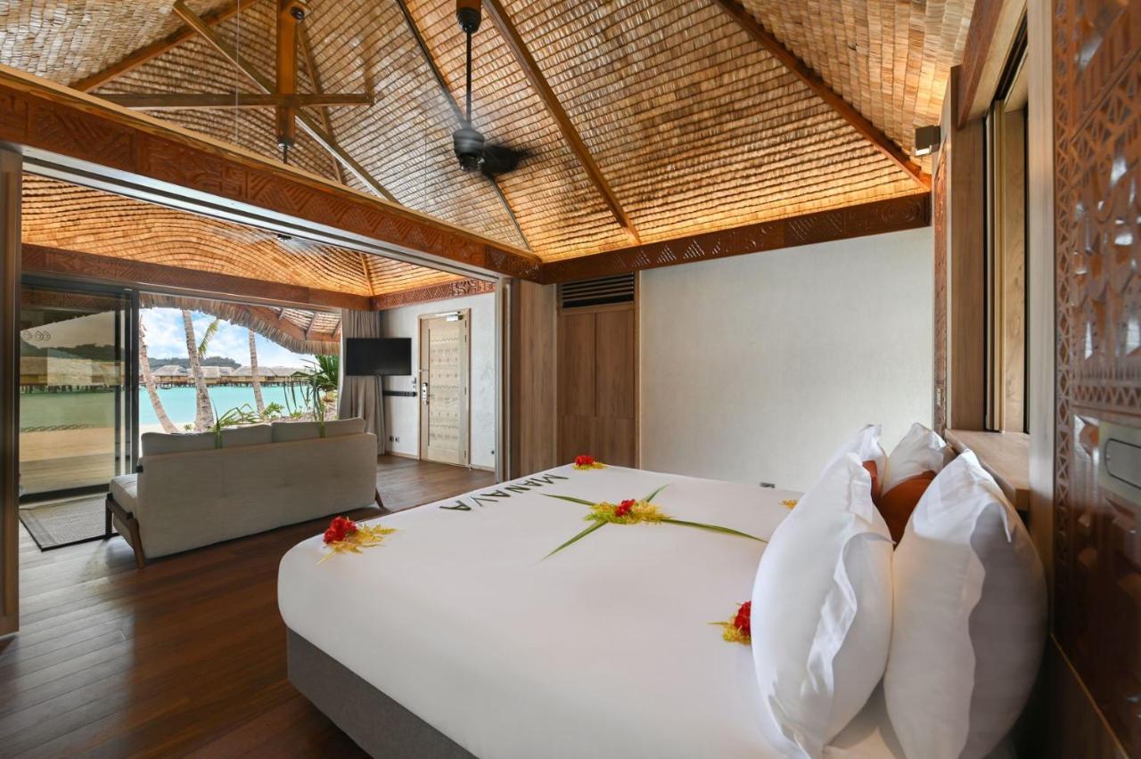Beach Villa with Pool,1651738151:JPEG